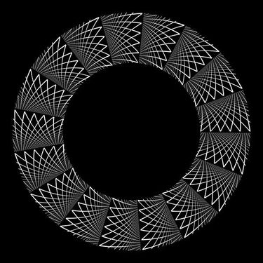 وکتور بک گراند سه بعدی پس زمینه سه بعدی