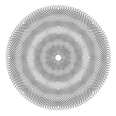 وکتور بک گراند سه بعدی پس زمینه سه بعدی