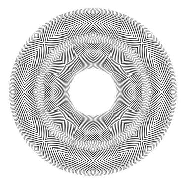 وکتور بک گراند سه بعدی پس زمینه سه بعدی