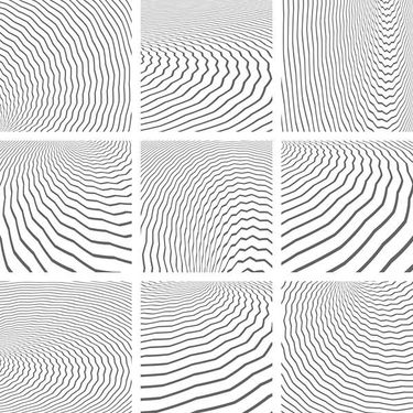 وکتور بک گراند سه بعدی پس زمینه سه بعدی