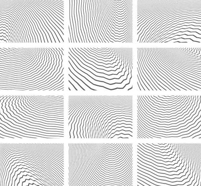 وکتور بک گراند سه بعدی پس زمینه سه بعدی