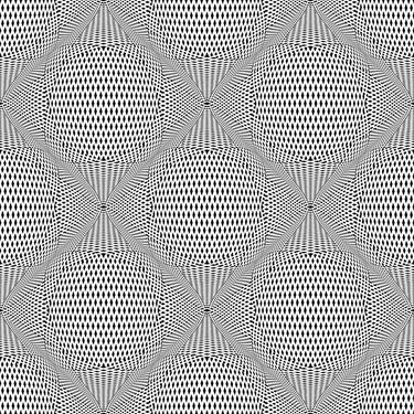 وکتور بک گراند سه بعدی پس زمینه سه بعدی