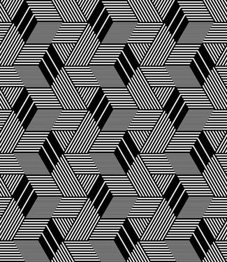 وکتور بک گراند سه بعدی پس زمینه سه بعدی