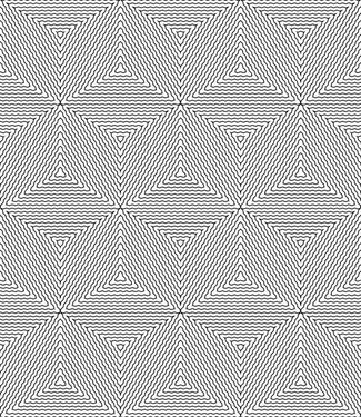 وکتور بک گراند سه بعدی پس زمینه سه بعدی