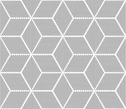 وکتور بک گراند سه بعدی پس زمینه سه بعدی