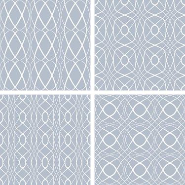 وکتور بک گراند سه بعدی پس زمینه سه بعدی