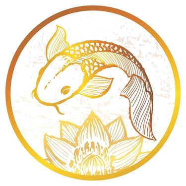 وکتور  ماهی وکتور ماهیگیری وکتور پروتئینی