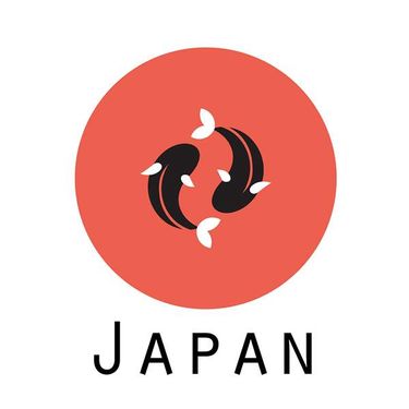 وکتور  ماهی وکتور ماهیگیری وکتور آکواریوم