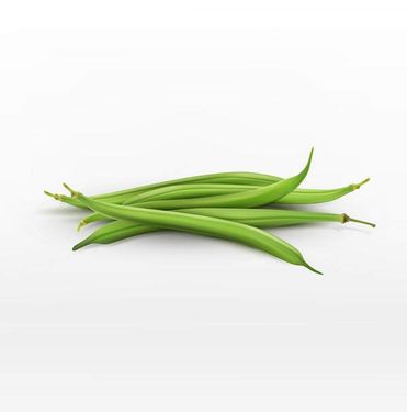 وکتور نخود فرنگی وکتور سوپر میوه