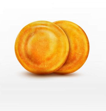 وکتور  هلو   وکتور سوپر میوه