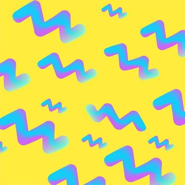 وکتور پترن گرافیکی وکتور بک گراند هلوگرافی