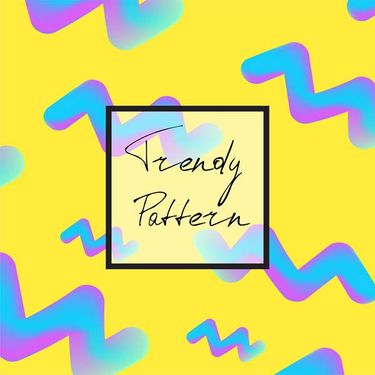 وکتور پترن گرافیکی وکتور بک گراند هلوگرافی