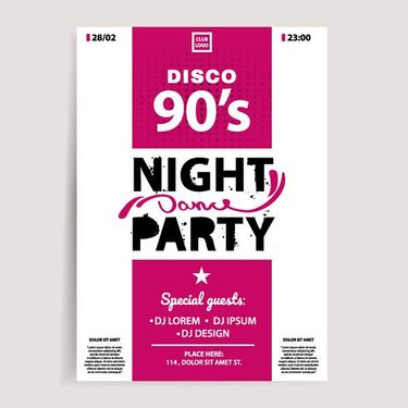 وکتور بک گراند گروه موسیقی وکتور دی جی