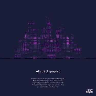 وکتور بک گراند انتزاعی وکتور بک گراند رنگی