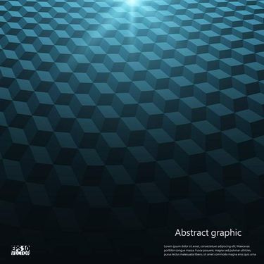 وکتور بک گراند انتزاعی وکتور بک گراند رنگی