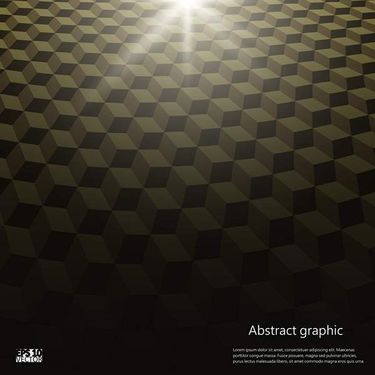 وکتور بک گراند انتزاعی وکتور بک گراند رنگی