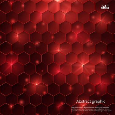 وکتور بک گراند انتزاعی وکتور بک گراند رنگی