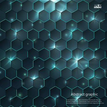 وکتور بک گراند انتزاعی وکتور بک گراند رنگی