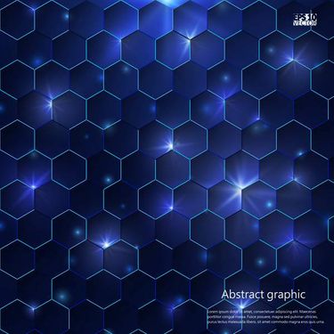 وکتور بک گراند انتزاعی وکتور بک گراند رنگی