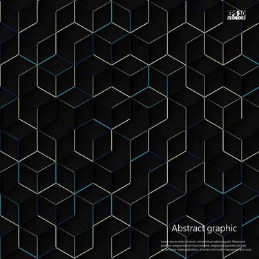 وکتور بک گراند انتزاعی وکتور بک گراند رنگی