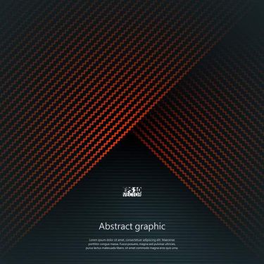 وکتور بک گراند انتزاعی وکتور بک گراند رنگی