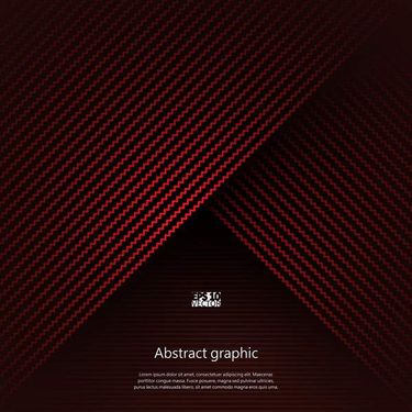 وکتور بک گراند انتزاعی وکتور بک گراند رنگی