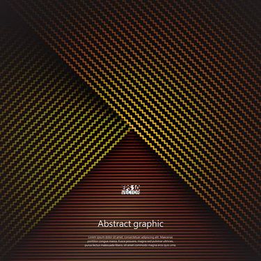 وکتور بک گراند انتزاعی وکتور بک گراند رنگی