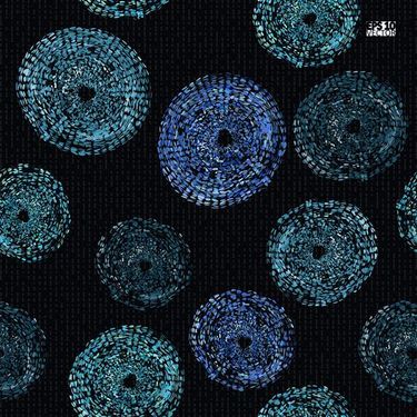 وکتور بک گراند انتزاعی وکتور بک گراند رنگی