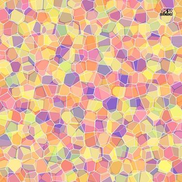 وکتور بک گراند انتزاعی وکتور بک گراند رنگی