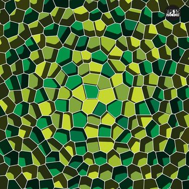 وکتور بک گراند انتزاعی وکتور بک گراند رنگی