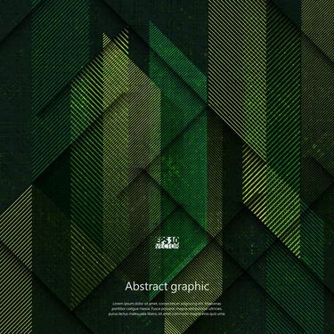 وکتور بک گراند انتزاعی وکتور بک گراند رنگی