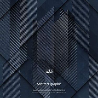 وکتور بک گراند انتزاعی وکتور بک گراند رنگی