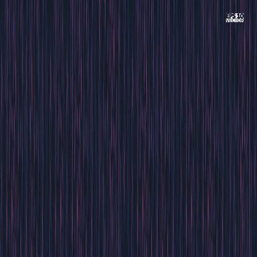 وکتور بک گراند انتزاعی وکتور بک گراند رنگی