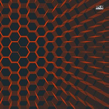 وکتور بک گراند انتزاعی وکتور بک گراند رنگی