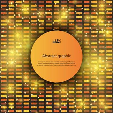 وکتور بک گراند انتزاعی وکتور بک گراند رنگی