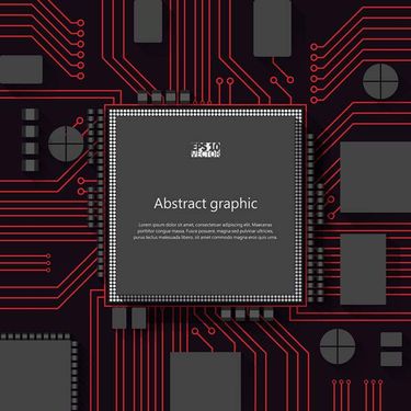 وکتور بک گراند انتزاعی وکتور بک گراند رنگی