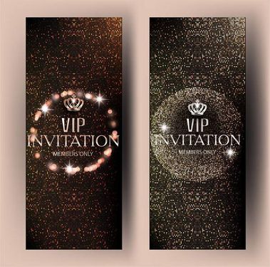 وکتور پس زمینه جلوه نور وکتور لیبل جلوه نور