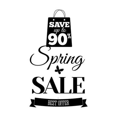 وکتور لیبل فروش وکتور برچسب فروش