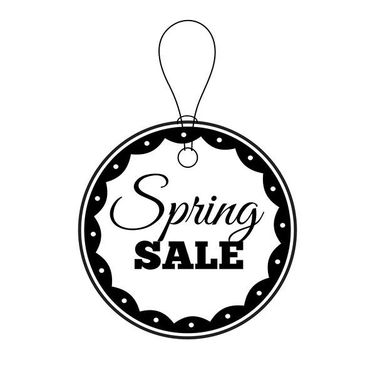 وکتور لیبل فروش وکتور برچسب فروش