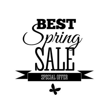 وکتور لیبل فروش وکتور برچسب فروش