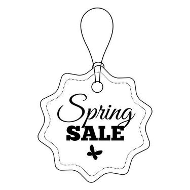 وکتور لیبل فروش وکتور برچسب فروش