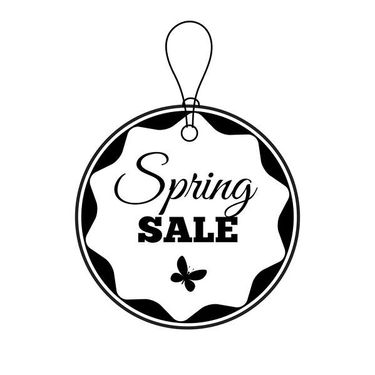 وکتور لیبل فروش وکتور برچسب فروش