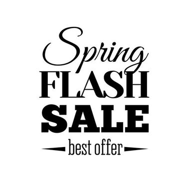 وکتور لیبل فروش وکتور برچسب فروش