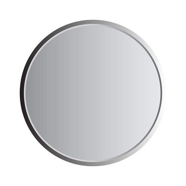 وکتور کادر دایره ای وکتور قاب دایره ای