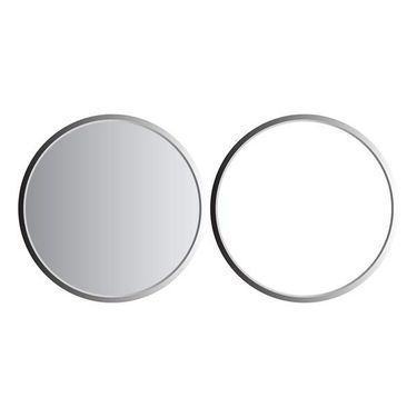 وکتور کادر دایره ای وکتور قاب دایره ای