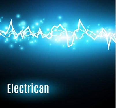 وکتور الکتریسیته وکتور جریان الکتریکی