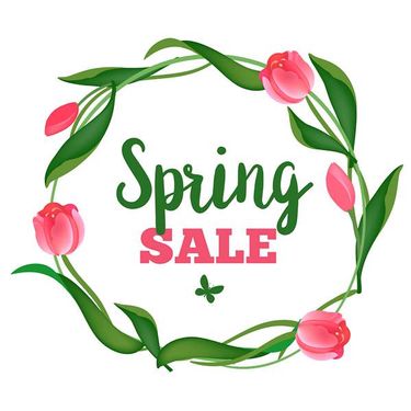 وکتور لیبل فروش وکتور برچسب فروش