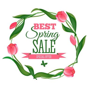 وکتور لیبل فروش وکتور برچسب فروش