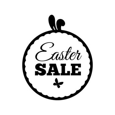 وکتور لیبل فروش وکتور برچسب فروش