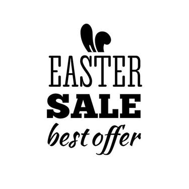 وکتور لیبل فروش وکتور برچسب فروش